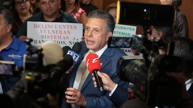 Diputados obligan a bancos a restituir dinero de estafas en línea, salvo en dos excepciones. Conozca los cambios de la nueva ley