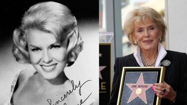 Murió leyenda de la música y Broadway: ‘Falleció pacíficamente mientras dormía’