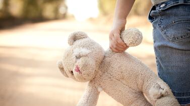 Mamá denuncia presunto abuso sexual de un adolescente en colegio de Palmares