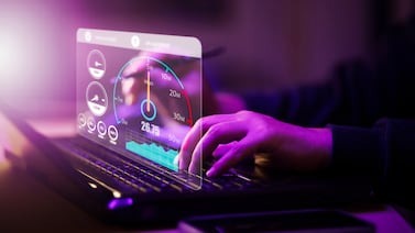 Metrocom se consolida como el líder indiscutible de internet en Costa Rica: gana doble galardón de Ookla por su velocidad y calidad