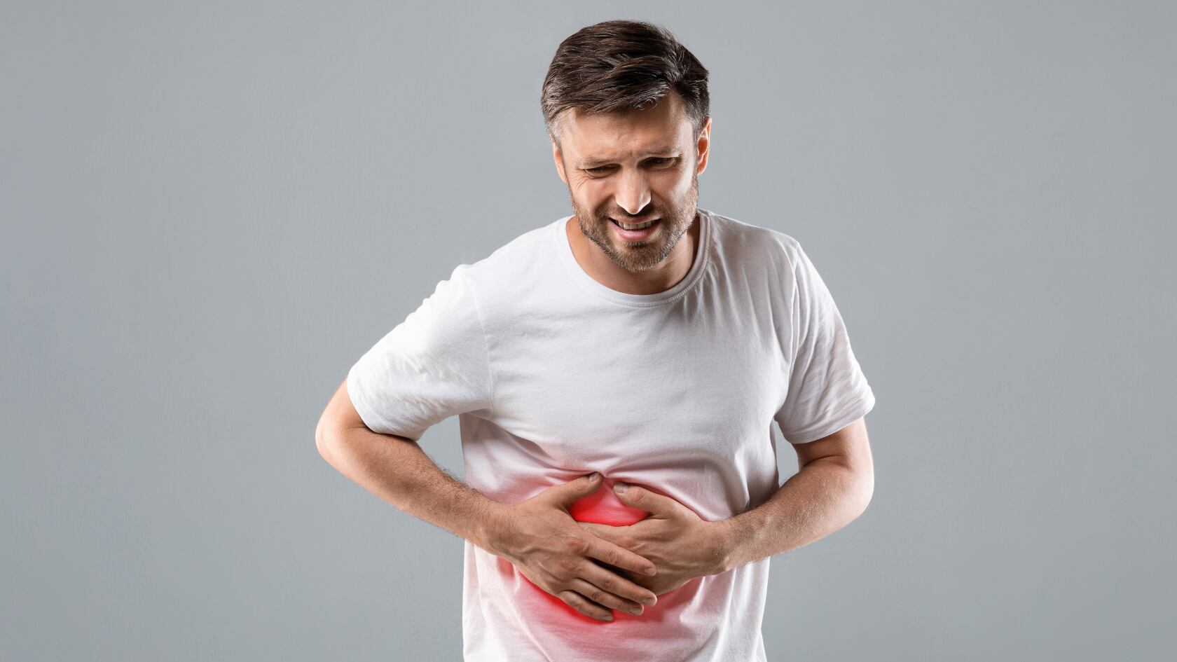 El hígado graso no presenta síntomas, pero puede causar cirrosis o infartos. Le contamos cómo detectarlo y qué cambios aplicar en su estilo de vida.