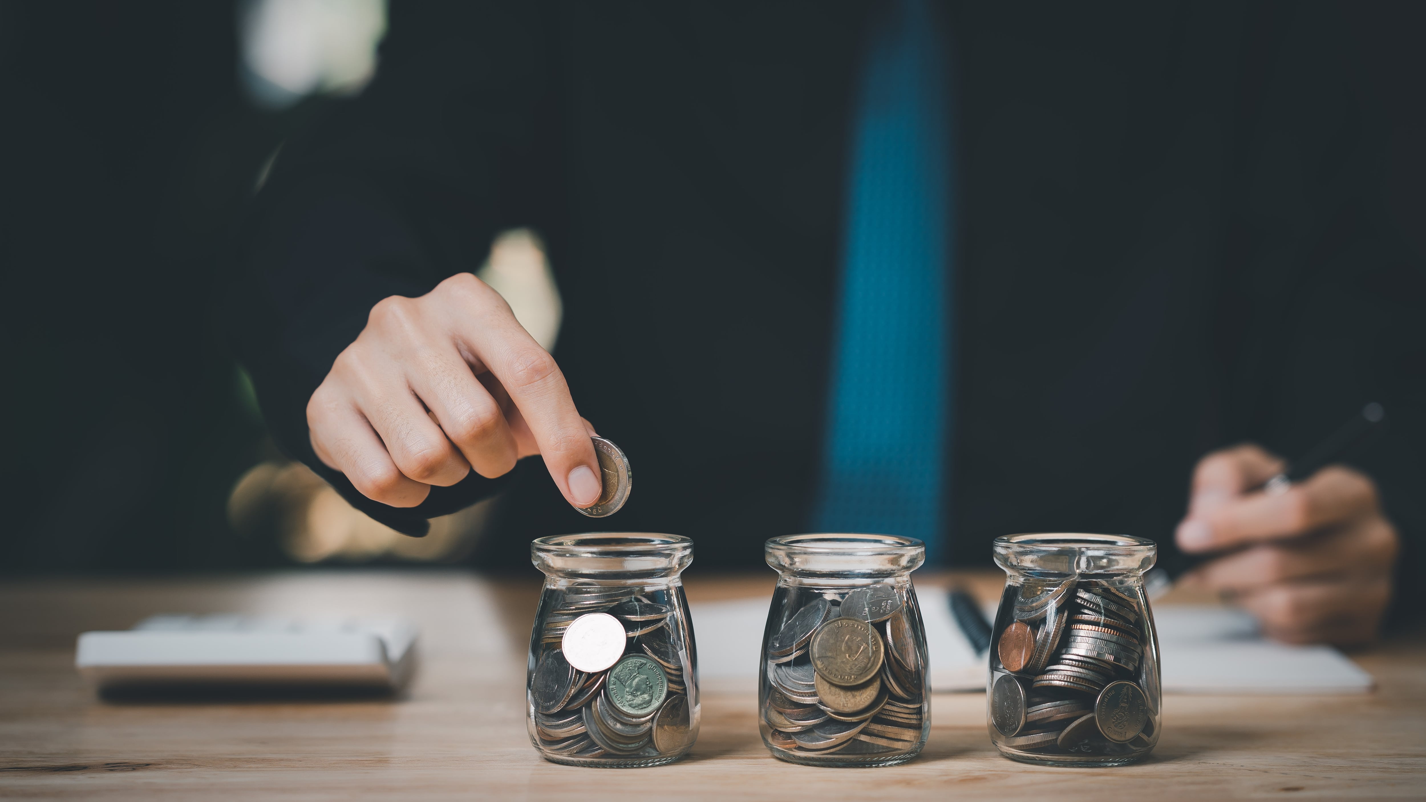 Asociaciones solidaristas