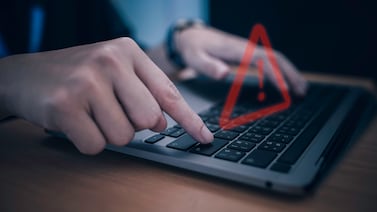 Prodhab tiene tres expedientes abiertos por posible filtración de datos de costarricenses en la ‘dark web’ y redes públicas