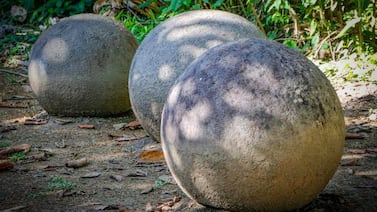 Finca 6: el milagro que no lo es