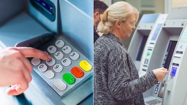 Este día pagarán la pensión de marzo: verifique su cuenta bancaria