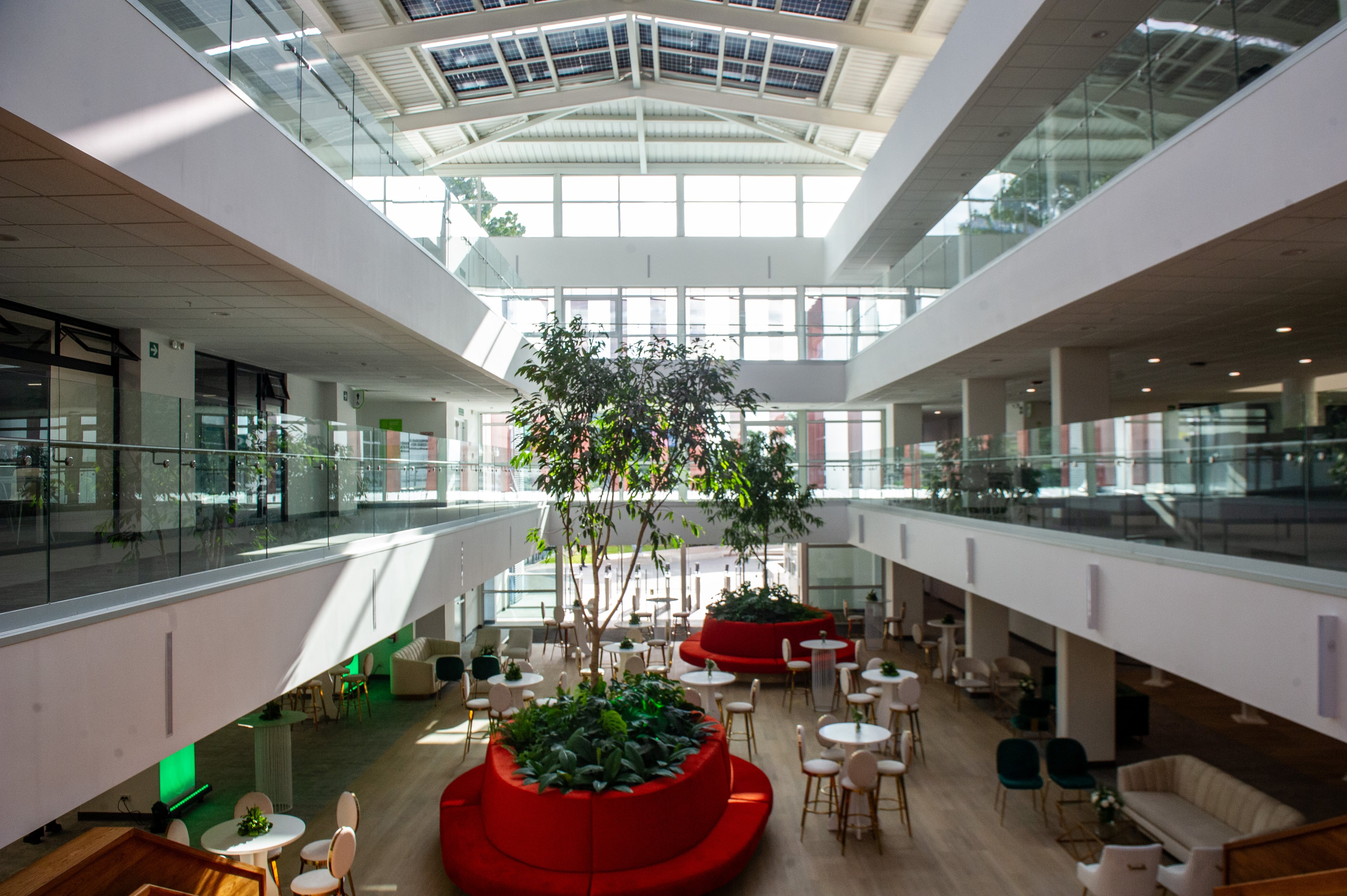 Universidad Latina