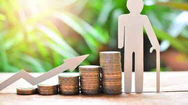 Editorial: Tenemos el tiempo contado: las pensiones no pueden esperar más