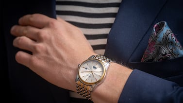 De cremas para vacas a vegetarianos carnívoros: historias reales de pacientes