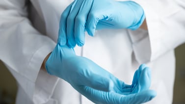 Empresa costarricense renuncia a régimen de zonas francas por imposibilidad de competir con importadores