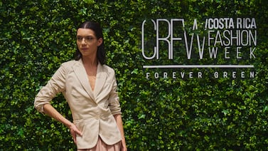 Costa Rica Fashion Week 2025: fechas, diseñadores y actividades para los amantes de la moda