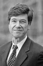 PAUL LACHINE