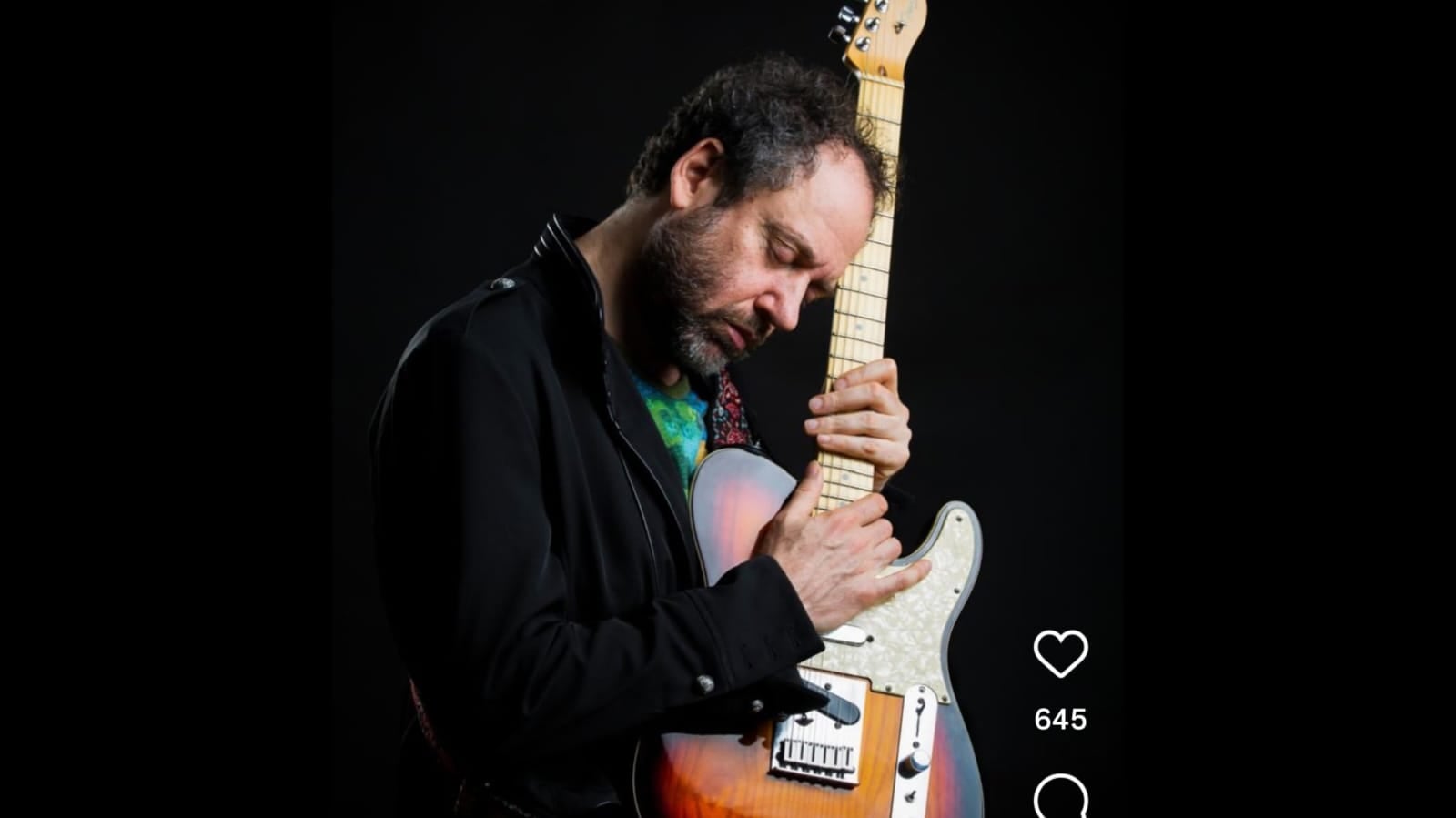 Alejandro Marcovich Caifanes
