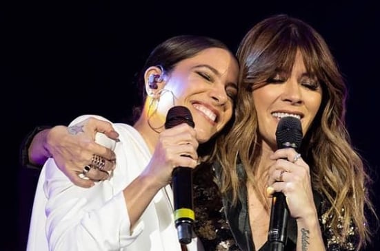 Debi Nova Kany García