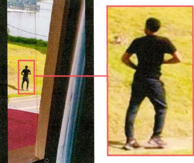 Mensajes de Whatsapp muestra a madres de sicarios menores de edad fungiendo como ‘representantes’ de sus hijos, quienes viajaban de Siquirres a la GAM para perpetrar asesinatos