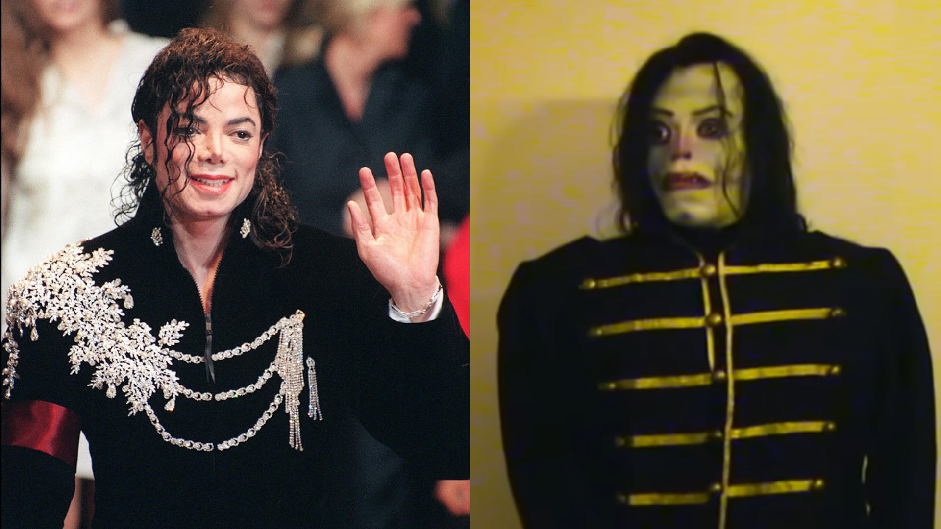 El meme Ayuwoki nació de un video en YouTube y se viralizó por su estética perturbadora y una leyenda que lo vincula con apariciones nocturnas.