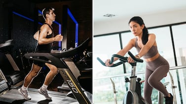 ¿Cuánto cardio necesita para empezar a quemar grasa? La respuesta sorprende y rompe un mito común