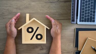 Fundación Costa Rica Canadá ofrece créditos hipotecarios a personas no asalariadas