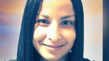 Joven mamá habría sido asesinada con una piedra y un trozo de madera, afirma Fiscalía