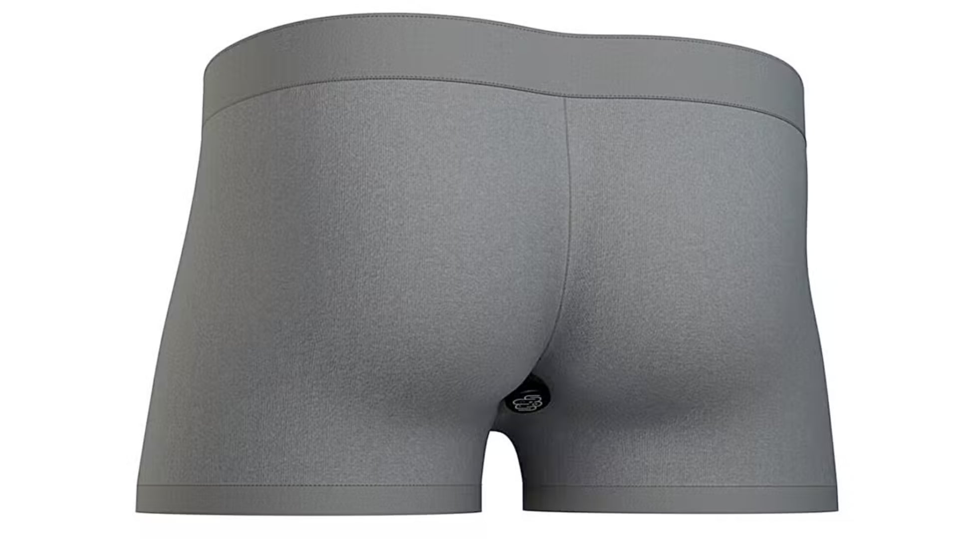 Un sensor adherido a la ropa interior midió actividad bacteriana y detectó hasta 59 episodios diarios en algunos casos