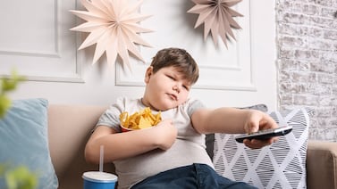 La crisis de salud que no debatimos en campaña