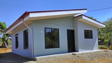 Bono de vivienda: ¿Cómo solicitar un subsidio para reparar o ampliar su casa?