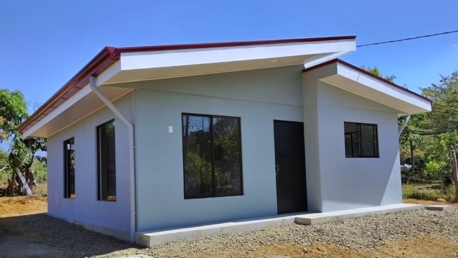 BANHVI tiene 5.000 bonos disponibles para construir, comprar o mejorar vivienda. El subsidio se gestiona por entidades autorizadas.