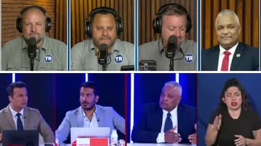 Tribunal Electoral de República Dominicana se desmarca de críticas de exmagistrado contra el TSE de Costa Rica