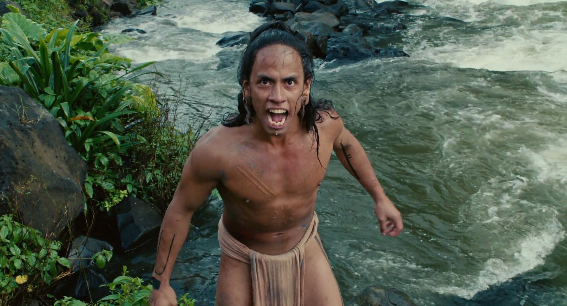 Apocalypto