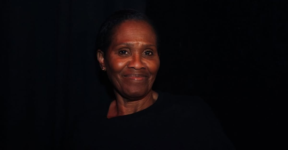 Dee Freeman actuó en series populares y dejó una carrera sólida en televisión.