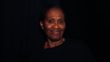 Murió reconocida actriz de series como ‘NCIS: Los Angeles’ y ‘Dexter’