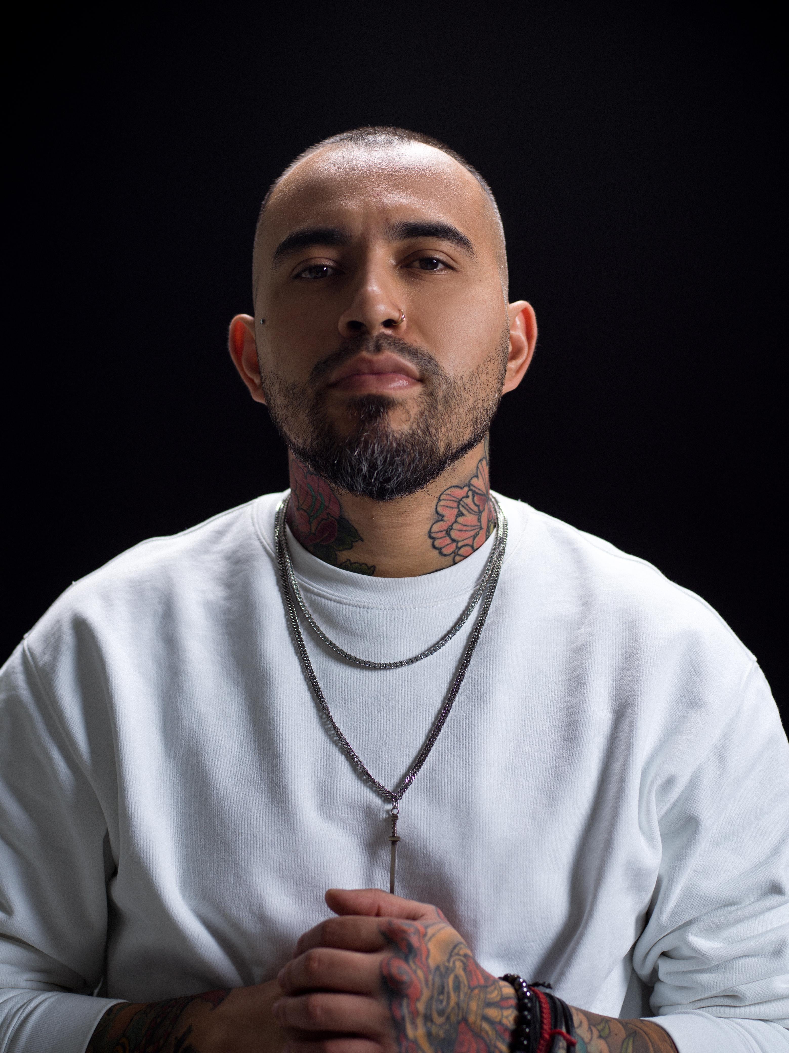 Daniels Arv Pura Tinta Fest