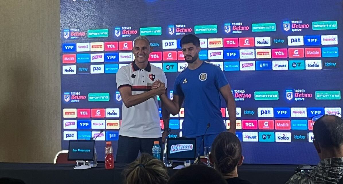 El clásico entre Newell’s Old Boys y Rosario Central será este domingo 16 de febrero, a las 2 p. m., en el estadio Marcelo Bielsa, por la fecha seis de la Liga Profesional Argentina.