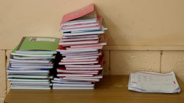Los pasos típicos de un aspirante a autócrata