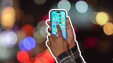 11 apps con IA que le ayudarán a cuidar su salud y la de los suyos