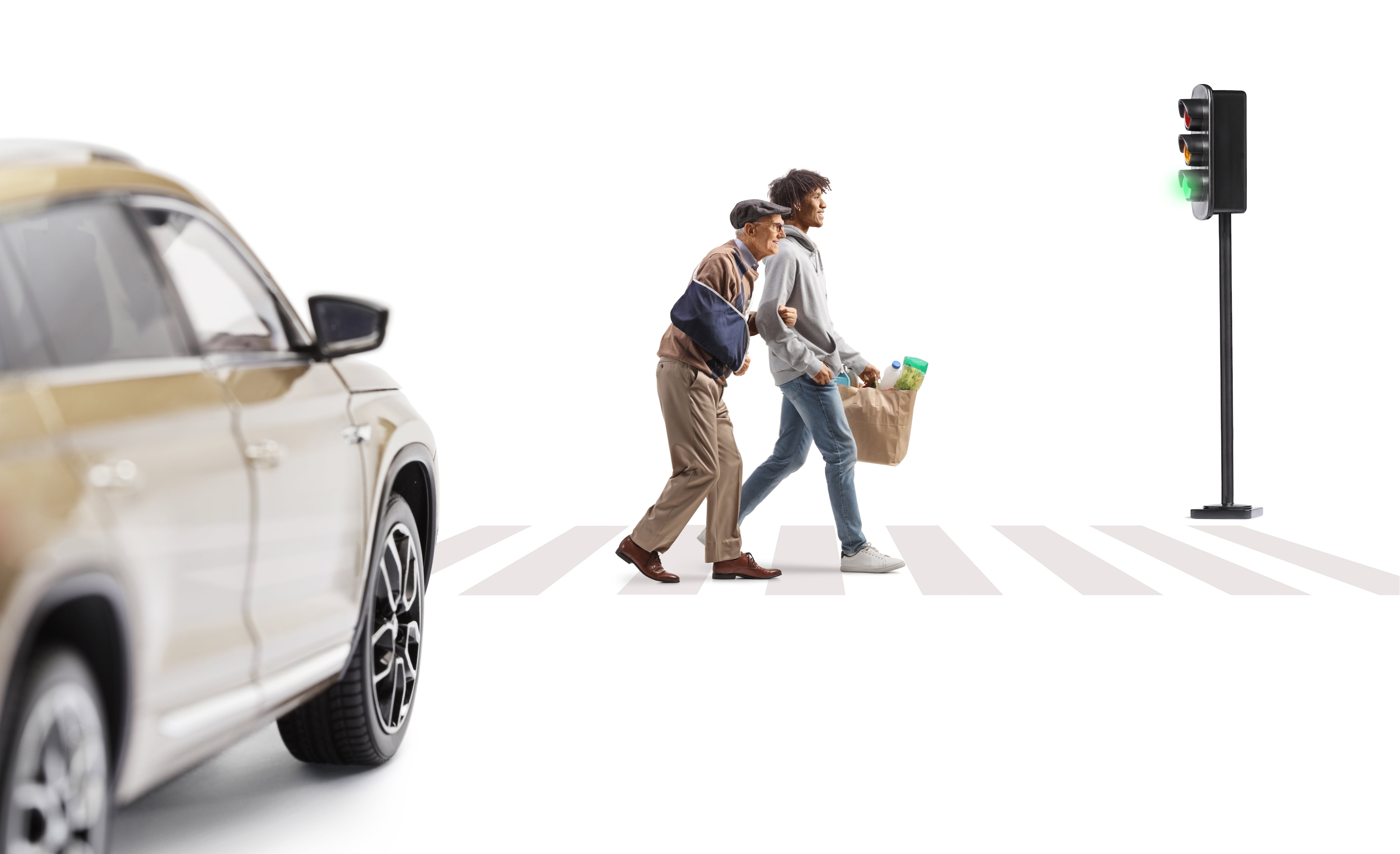 Buena obra del día, buenas obras, bondad, caridad, ayuda al prójimo