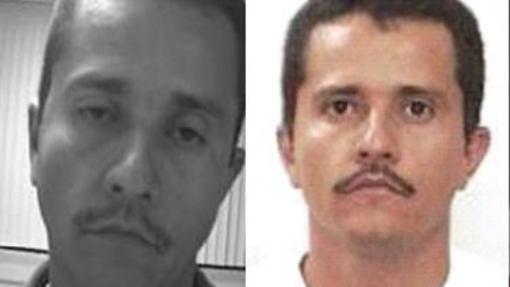 Reportan la muerte de 'El Mencho' en operativo; fue líder del CJNG y figura clave del narcotráfico internacional.