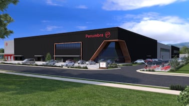 Empleo en Cartago: multinacional instalará planta y abrirá más de 200 nuevas plazas