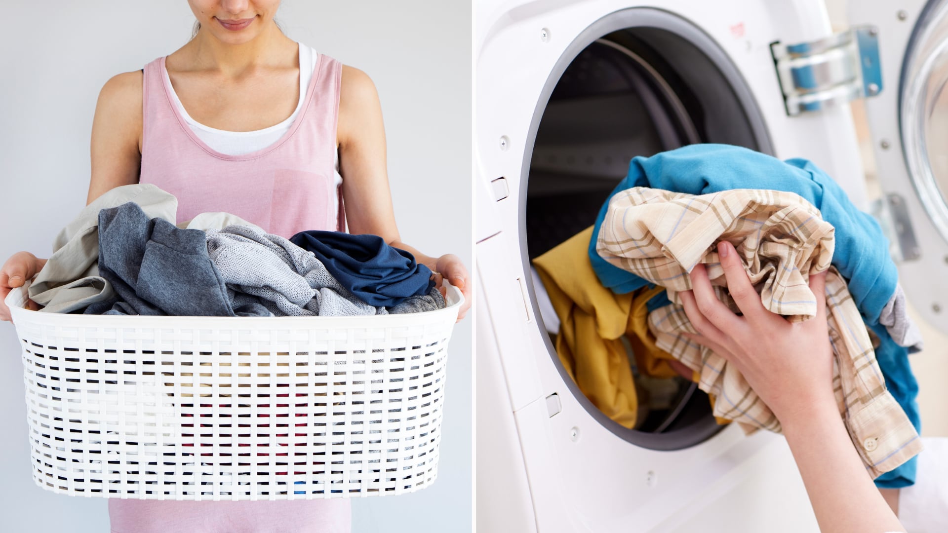 Nueva tecnología textil elimina la suciedad con agua y reduce consumo de recursos en 82%, con potencial impacto ambiental positivo.