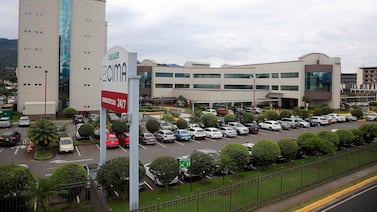Brote de salmonela en hospital CIMA deja 66 casos sospechosos y dos personas hospitalizadas