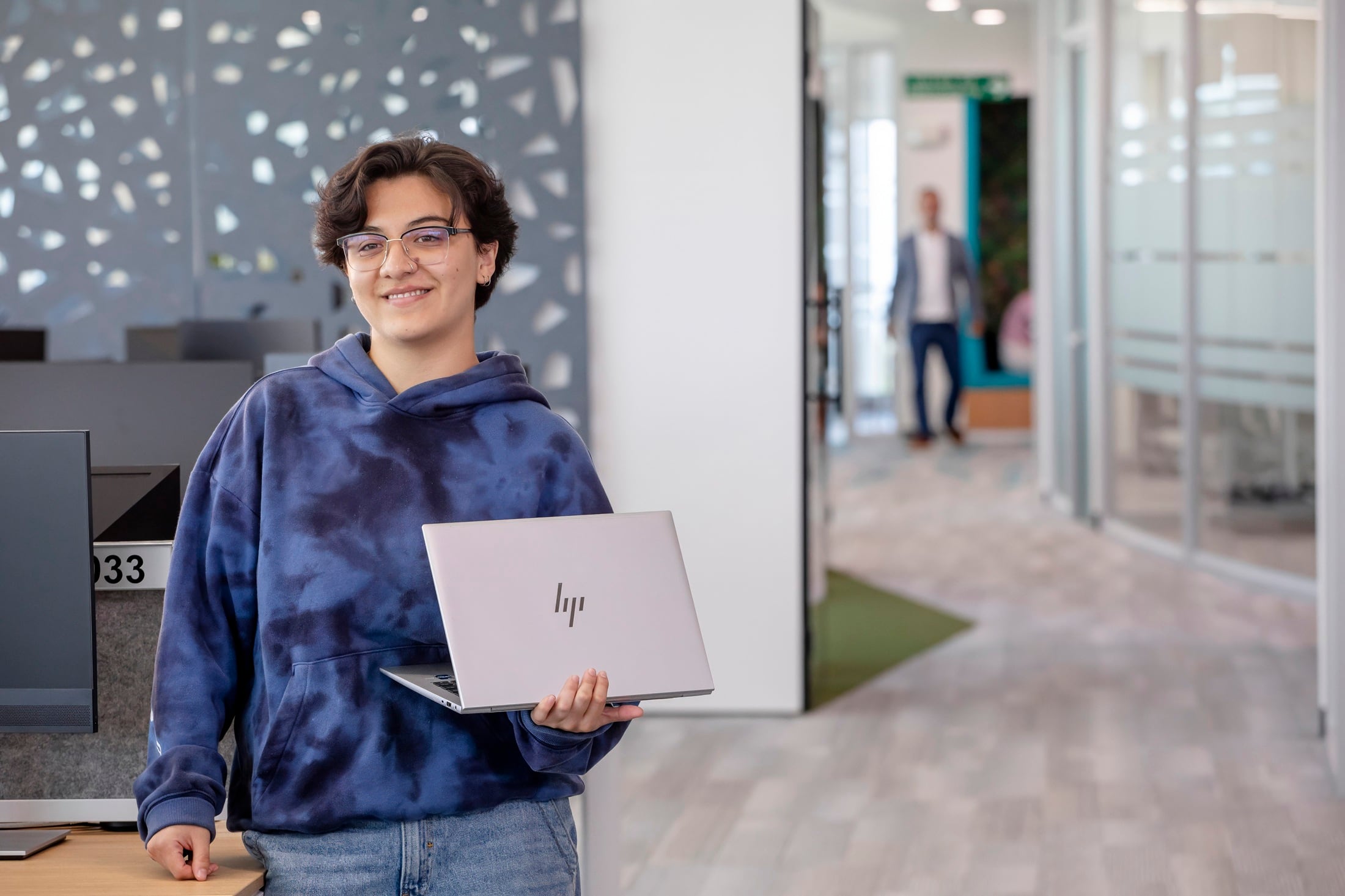 Empleo en TransUnion Costa Rica