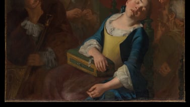 10 consejos para dormir mejor cada día