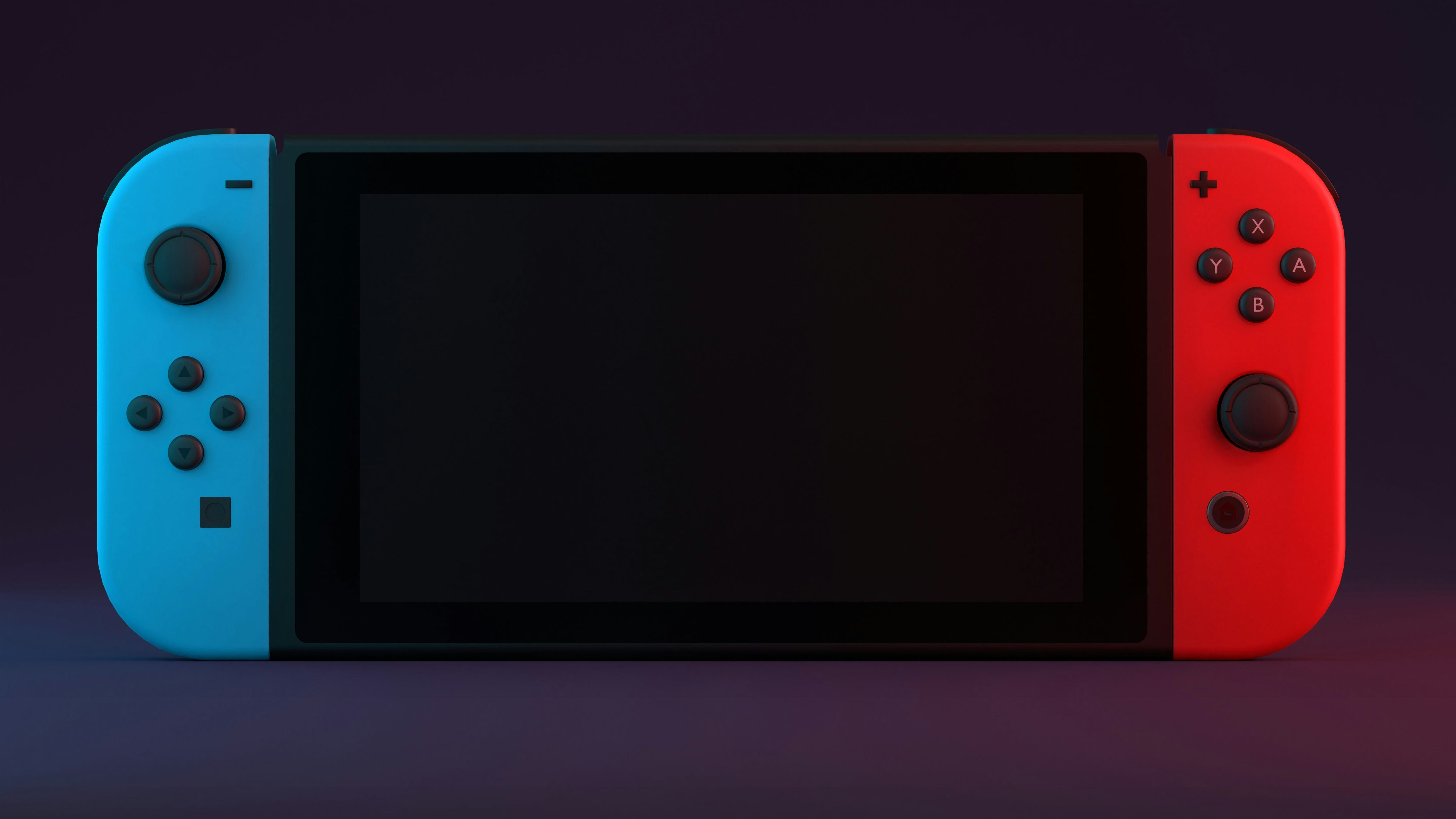 Nintendo Switch 2 podría convertirse en la consola más emblemática de Nintendo. Foto: Tobiah Ens/Unsplash.