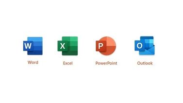 Office 2021 perderá soporte oficial en octubre y quedará sin actualizaciones de seguridad