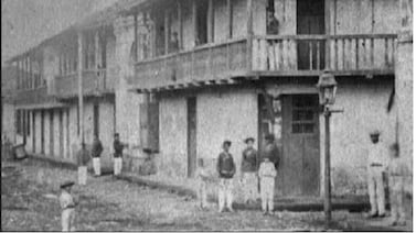 Crónica de una sedición fallida: Así se intentó que Costa Rica volviera a la corona española