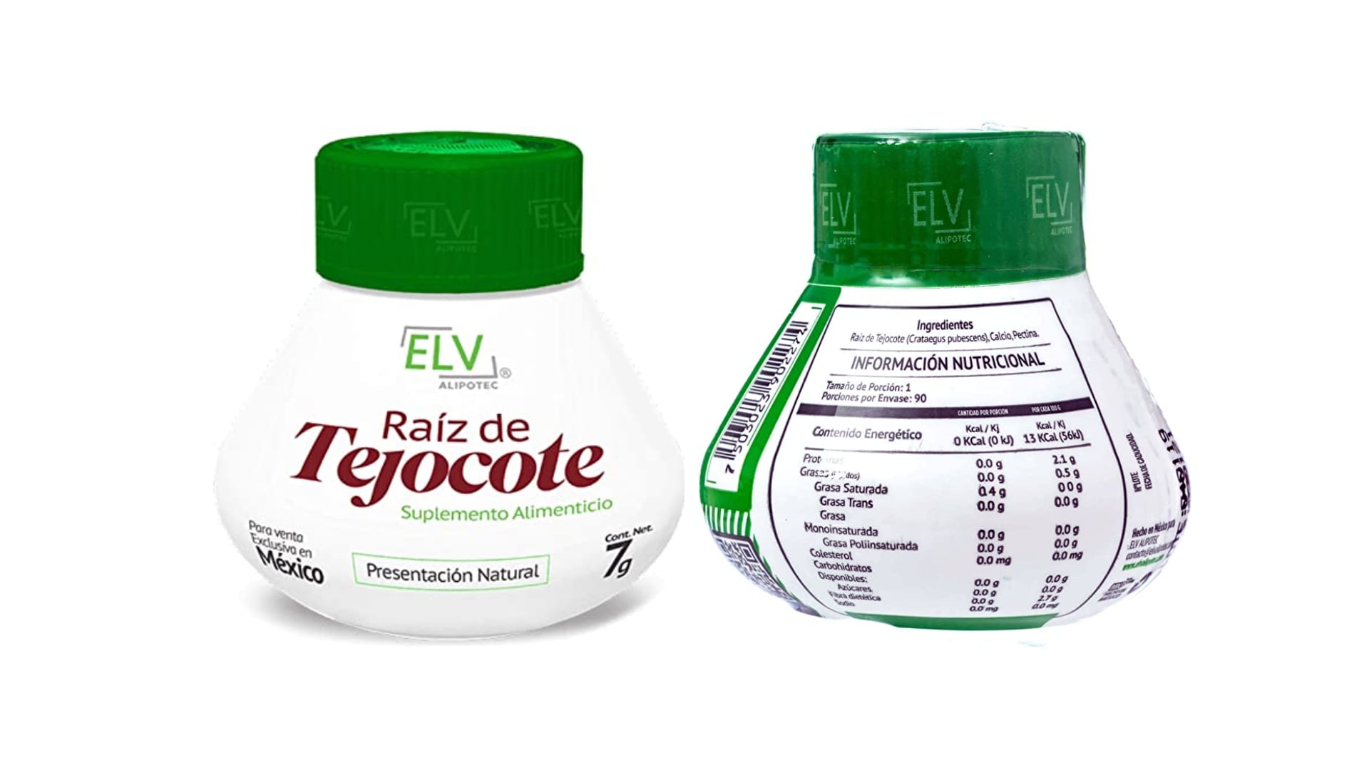 El Explicador | Raíz de tejocote en Costa Rica: ¿para qué sirve y cuáles son los efectos secundarios?
Raíz de tejocote en Costa Rica: ¿para qué sirve y por qué es peligroso?
28 distribuidores venden botellitas de raíz de tejocote en Costa Rica. El frasco, de 7 gramos, promete a las personas perder grasa y reducir tallas de vestimenta sin la necesidad de hacer ejercicios. Explicamos qué es este producto y cuáles efectos secundarios tiene.