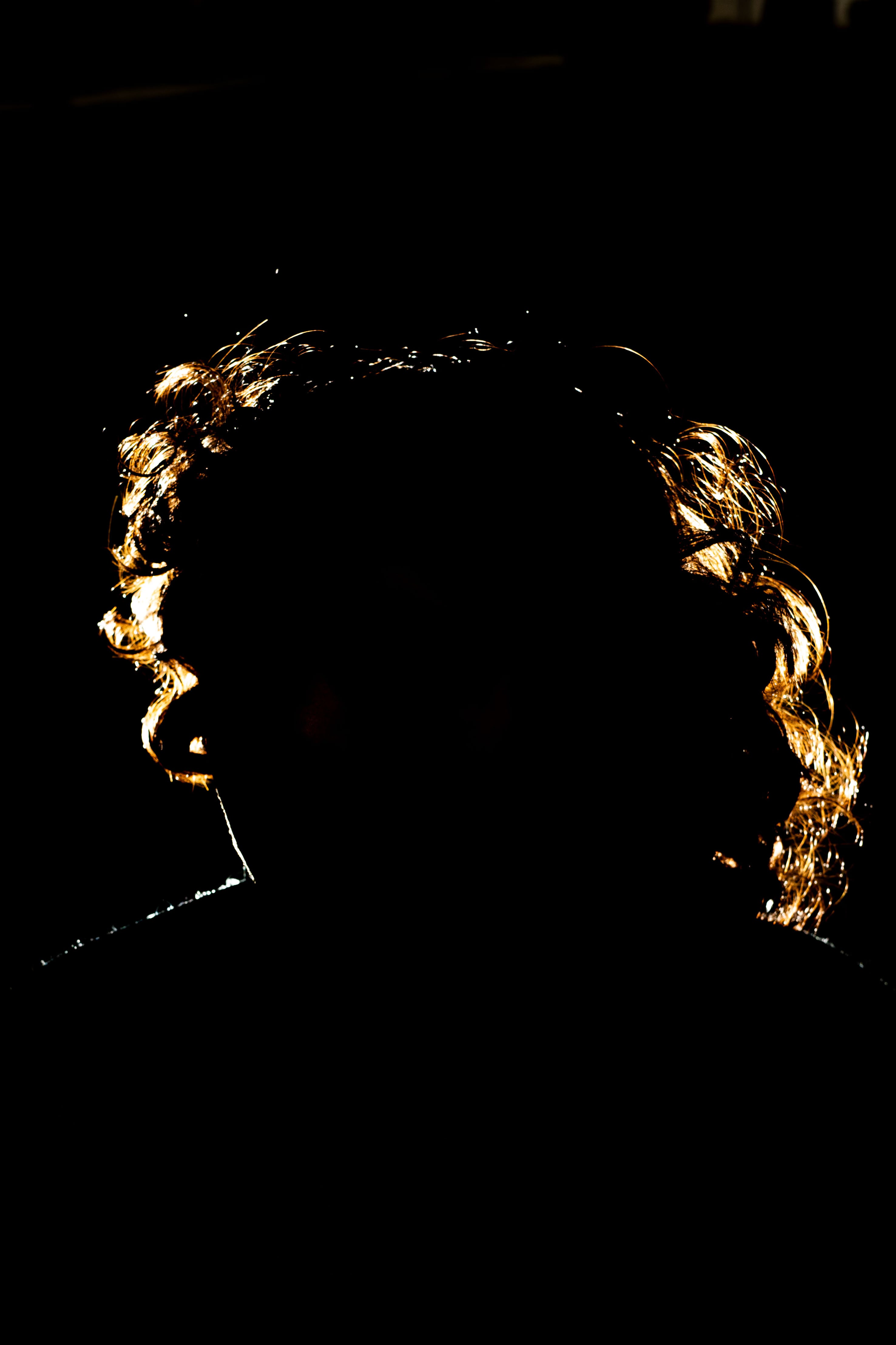 Entrevista a Noe Pangea