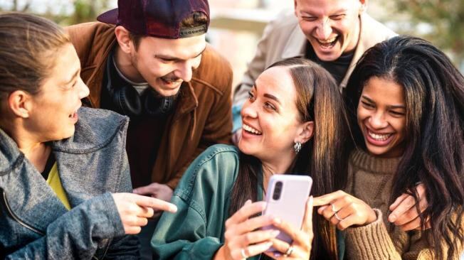 Recursos lingüísticos