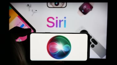 Apple retrasa otra vez las nuevas funciones de Siri y ahora apunta a iOS 26.5 o incluso iOS 27