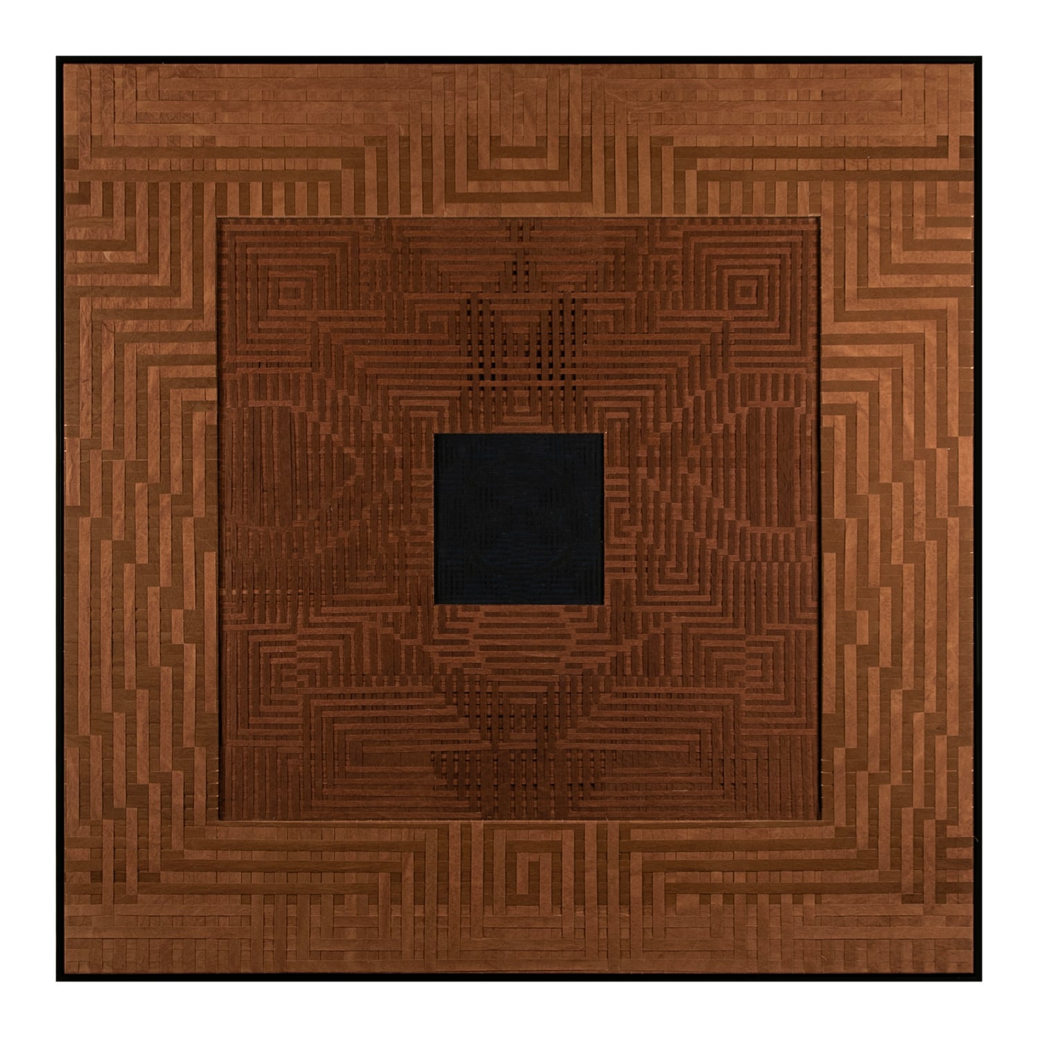 'S.N.201124', de Katrin Aason.