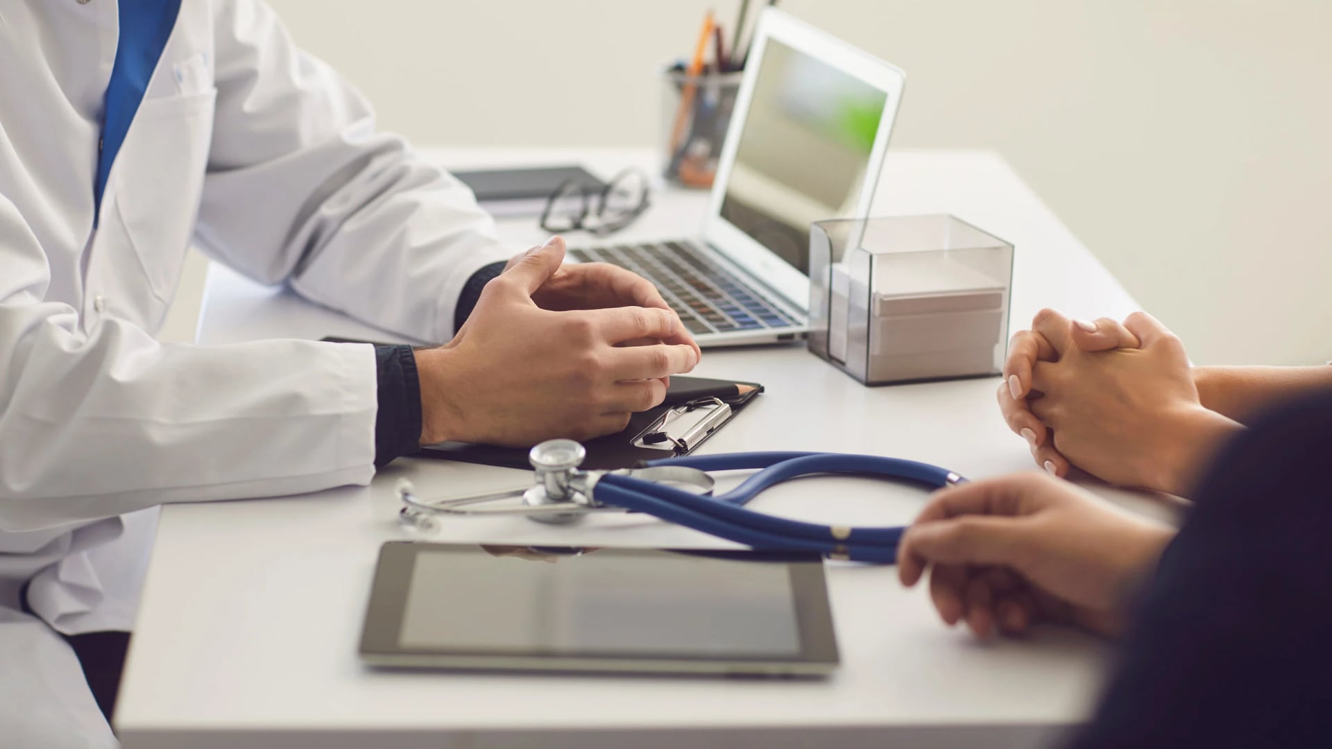 El tratamiento del cáncer de mama puede incluir otros tratamientos antes de la cirugía, según el abordaje indicado para cada paciente.